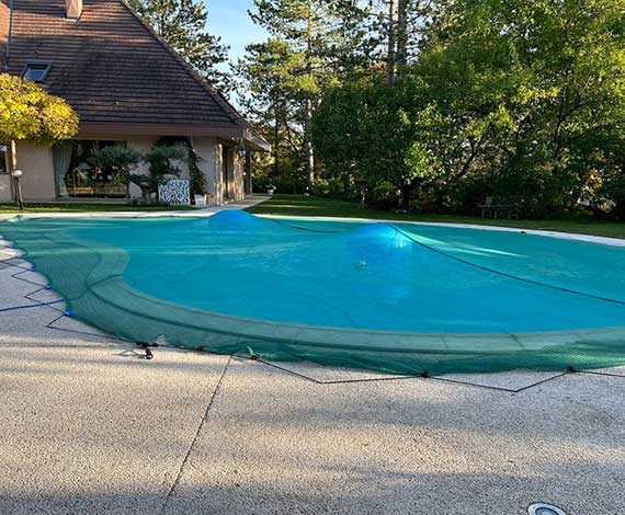 protection piscine semi-pro & particuliers