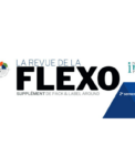 La revue de la Flexo - Filpack