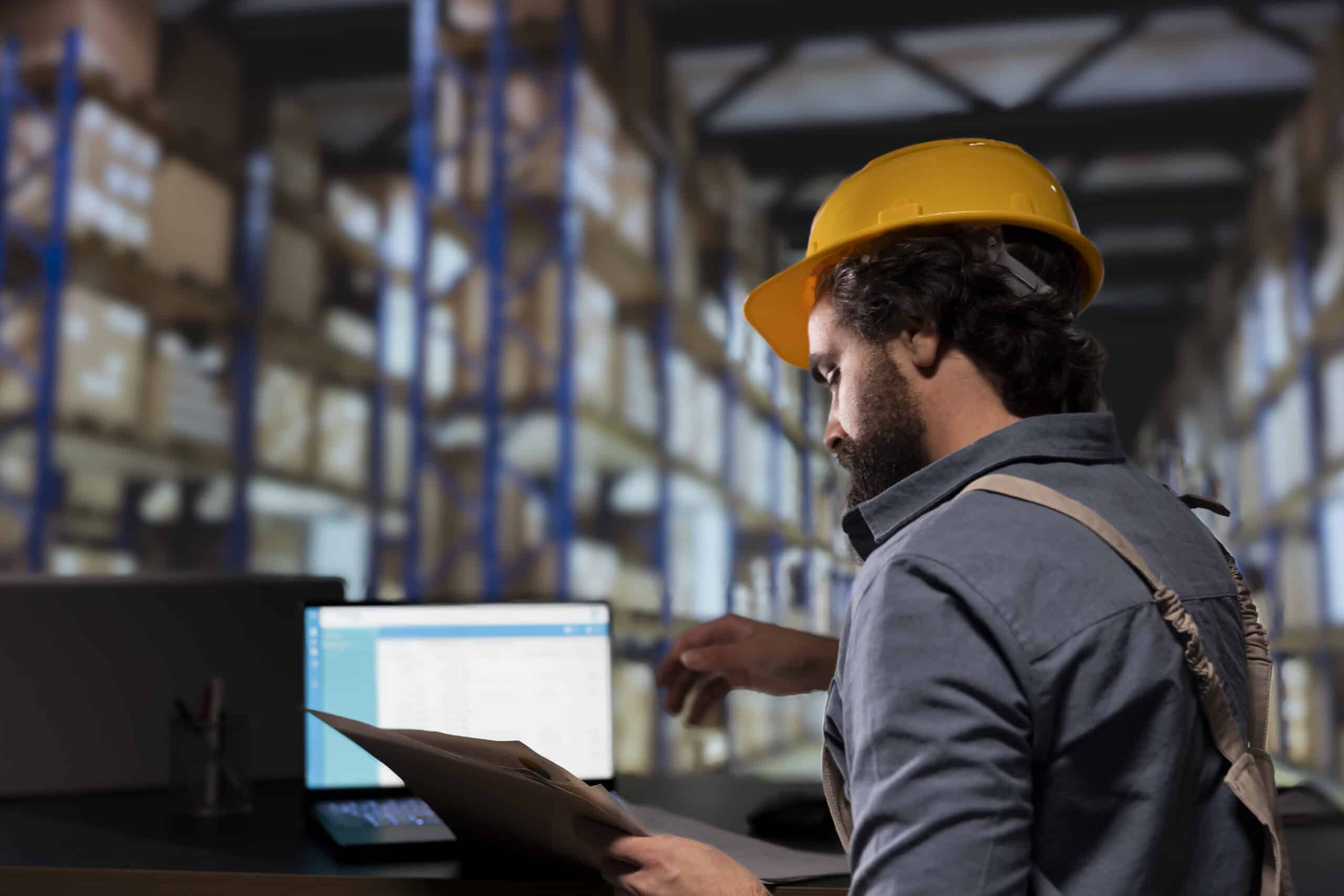 Filpack, partenaire logistique de confiance : un NPS de 53 et un audit offert pour optimiser votre supply chain