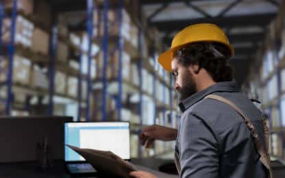 Filpack, partenaire logistique de confiance : un NPS de 53 et un audit offert pour optimiser votre supply chain