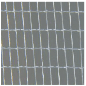 Filet de protection des cultures anti grele cristal