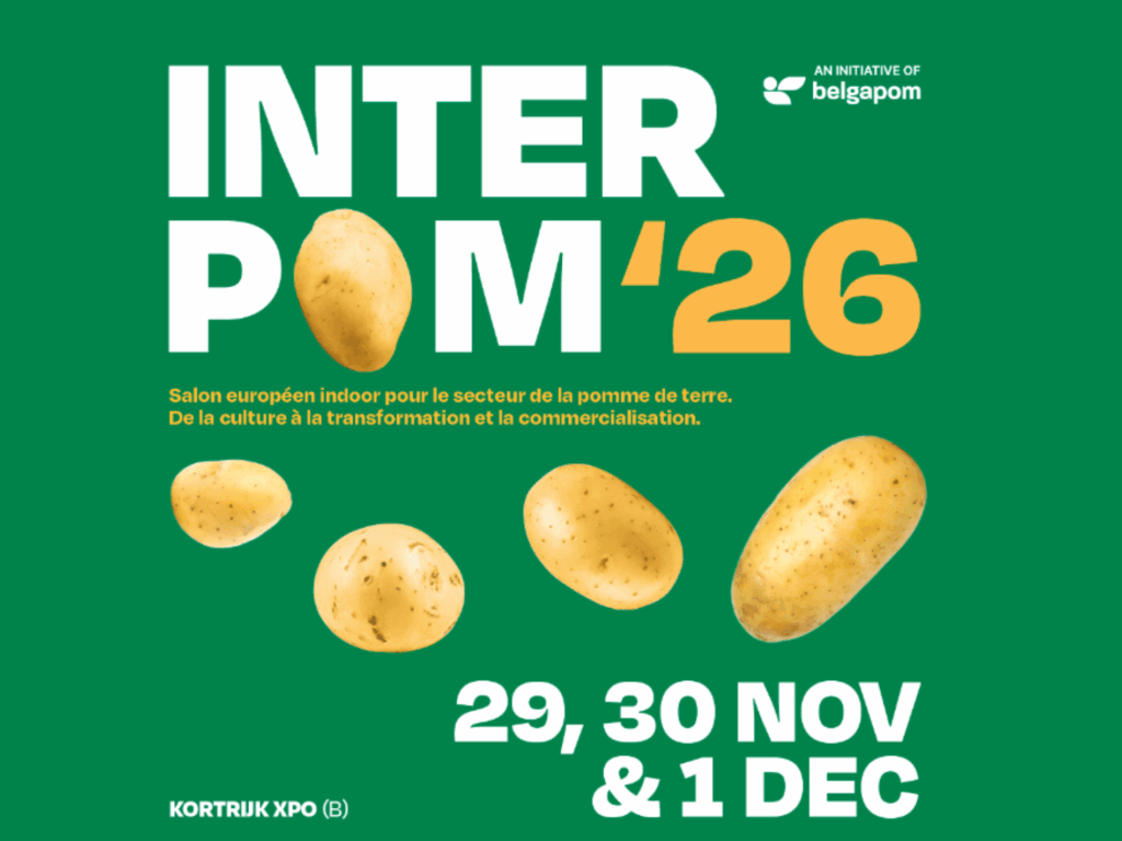 Interpom