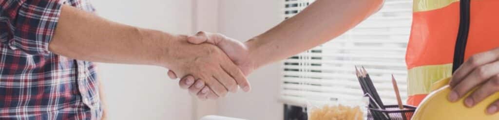 Définition du besoin pour une ligne de conditionnement agroalimentaire sur mesure
