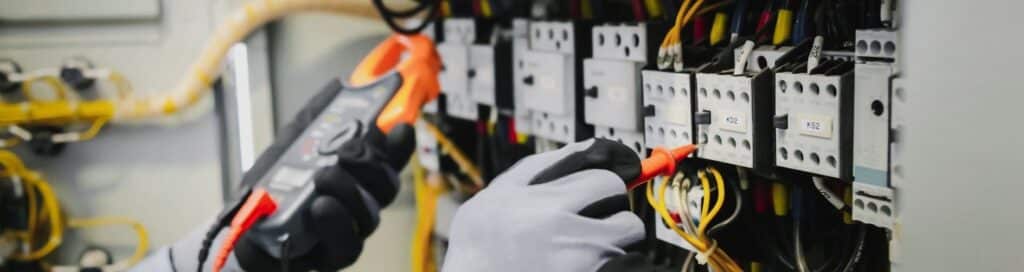 Installation du matériel de conditionnement agroalimentaire sur mesure