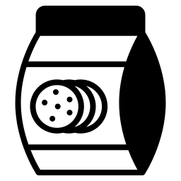 Étuis carton