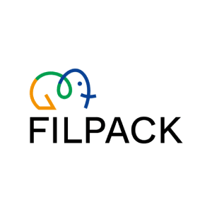 FILPACK INDUSTRIE